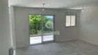 Foto 2 de Apartamento com 3 Quartos à venda, 108m² em Alto Da Boa Vista, São Paulo