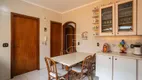 Foto 30 de Casa de Condomínio com 4 Quartos à venda, 246m² em Granja Viana, Cotia