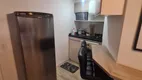 Foto 11 de Apartamento com 1 Quarto para alugar, 38m² em Moema, São Paulo