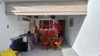 Foto 21 de Casa de Condomínio com 2 Quartos à venda, 127m² em Jardim Limoeiro, São José dos Campos