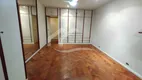 Foto 9 de Apartamento com 3 Quartos à venda, 230m² em Copacabana, Rio de Janeiro