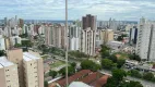 Foto 17 de Apartamento com 1 Quarto à venda, 78m² em Bela Vista, Goiânia