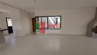 Foto 13 de Casa de Condomínio com 3 Quartos à venda, 510m² em , Louveira
