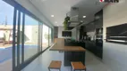 Foto 11 de Casa com 4 Quartos à venda, 356m² em JARDIM ITAPOAN, Monte Mor