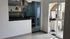 Foto 5 de Apartamento com 2 Quartos à venda, 78m² em Santa Maria, São Caetano do Sul