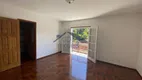 Foto 8 de Casa com 4 Quartos à venda, 270m² em Valparaiso, Petrópolis