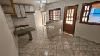 Foto 19 de Casa com 1 Quarto à venda, 120m² em Nova Piracicaba, Piracicaba