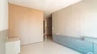 Foto 54 de Apartamento com 4 Quartos à venda, 327m² em Setor Marista, Goiânia