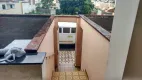 Foto 22 de Casa com 2 Quartos à venda, 325m² em Centro, São Carlos