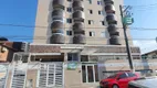 Foto 16 de Apartamento com 2 Quartos à venda, 60m² em Cidade Ocian, Praia Grande