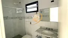 Foto 9 de Apartamento com 3 Quartos à venda, 131m² em Santa Paula, São Caetano do Sul