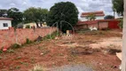 Foto 3 de Lote/Terreno à venda, 450m² em Bairro Cidade Jardim, Anápolis