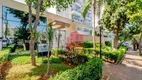 Foto 60 de Apartamento com 2 Quartos à venda, 64m² em Vila Mascote, São Paulo