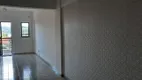 Foto 7 de Apartamento com 2 Quartos à venda, 100m² em Boqueirao, Saquarema