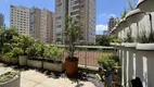 Foto 59 de Apartamento com 3 Quartos à venda, 220m² em Vila Mascote, São Paulo