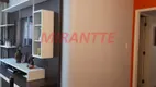 Foto 17 de Apartamento com 3 Quartos à venda, 100m² em Santana, São Paulo