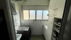 Foto 12 de Apartamento com 3 Quartos à venda, 75m² em Móoca, São Paulo