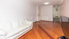 Foto 8 de Casa com 3 Quartos à venda, 145m² em Vila Morse, São Paulo