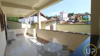 Foto 8 de Casa com 4 Quartos à venda, 360m² em Álvaro Camargos, Belo Horizonte