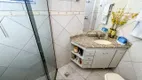 Foto 32 de Cobertura com 4 Quartos à venda, 221m² em Santa Amélia, Belo Horizonte