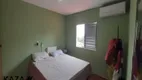 Foto 17 de Sobrado com 4 Quartos à venda, 184m² em Jardim Guanabara, Jundiaí