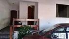 Foto 28 de Casa com 4 Quartos à venda, 167m² em Wanel Ville, Sorocaba