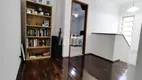 Foto 21 de Casa com 3 Quartos à venda, 171m² em São Lucas, São Paulo