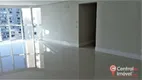 Foto 2 de Apartamento com 3 Quartos à venda, 128m² em Centro, Balneário Camboriú