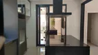 Foto 10 de Casa de Condomínio com 3 Quartos à venda, 193m² em Condomínio Portal das Tipuanas, Araraquara
