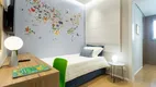 Foto 8 de Apartamento com 3 Quartos à venda, 95m² em Vila Prudente, São Paulo