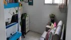 Foto 12 de Kitnet com 1 Quarto à venda, 34m² em Saúde, São Paulo