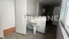 Foto 41 de Apartamento com 3 Quartos para alugar, 156m² em Copacabana, Rio de Janeiro