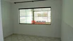 Foto 4 de Sobrado com 3 Quartos à venda, 250m² em Santa Terezinha, São Bernardo do Campo