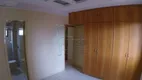 Foto 5 de Apartamento com 2 Quartos à venda, 74m² em Jardim Paulista, Ribeirão Preto