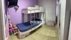 Foto 18 de Sobrado com 3 Quartos à venda, 90m² em Casa Verde, São Paulo