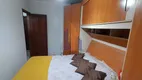 Foto 11 de Casa com 3 Quartos à venda, 100m² em Vila São Jorge, São Vicente