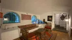 Foto 13 de Casa de Condomínio com 7 Quartos para venda ou aluguel, 774m² em Chácara Granja Velha, Cotia