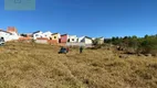 Foto 7 de Lote/Terreno à venda, 6450m² em Zona Rural, Salto de Pirapora