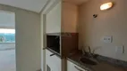 Foto 17 de Cobertura com 4 Quartos para alugar, 400m² em Jardim Madalena, Campinas