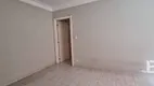 Foto 14 de Casa com 4 Quartos à venda, 200m² em Vila Parque Jabaquara, São Paulo