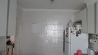 Foto 12 de Apartamento com 2 Quartos à venda, 53m² em Jardim Nova Iguaçu, Piracicaba