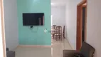 Foto 4 de Casa com 3 Quartos à venda, 130m² em , Potirendaba