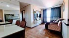 Foto 24 de Apartamento com 3 Quartos à venda, 58m² em Champagnat, Londrina