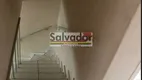Foto 4 de Sobrado com 3 Quartos à venda, 160m² em Vila Santo Estéfano, São Paulo