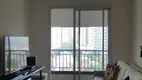 Foto 4 de Apartamento com 2 Quartos à venda, 59m² em Água Branca, São Paulo