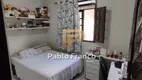 Foto 7 de Casa com 3 Quartos à venda, 111m² em Jardim Paulistano, Campina Grande