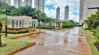 Foto 31 de Apartamento com 3 Quartos à venda, 136m² em Taquaral, Campinas