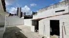Foto 14 de Casa com 3 Quartos à venda, 120m² em Brisamar, João Pessoa