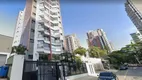 Foto 29 de Apartamento com 3 Quartos à venda, 82m² em Jardim, Santo André