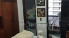 Foto 14 de Apartamento com 3 Quartos à venda, 114m² em Jardim Brasil, Campinas